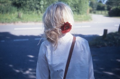 8.