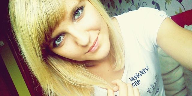 Wpis karoliiinka96
