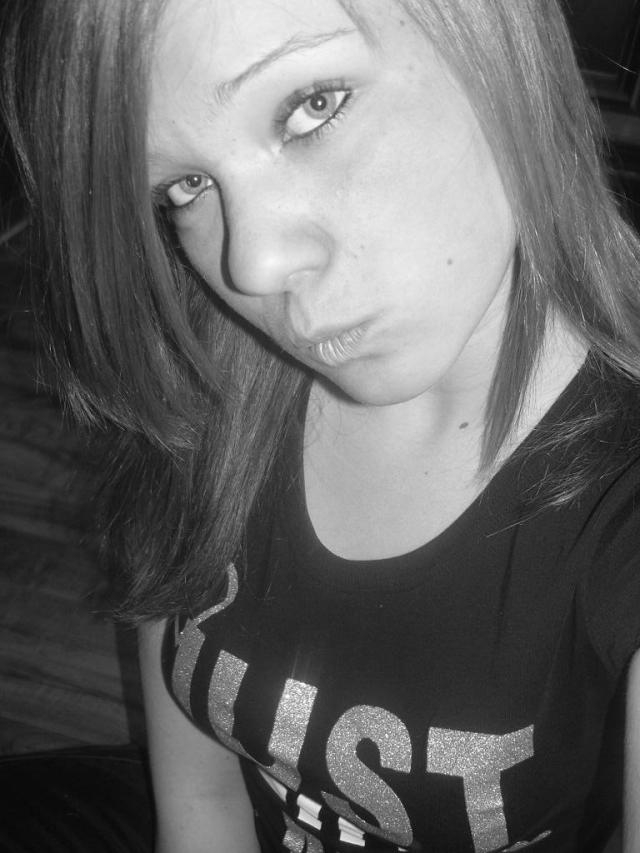 Stare ,ale jare 