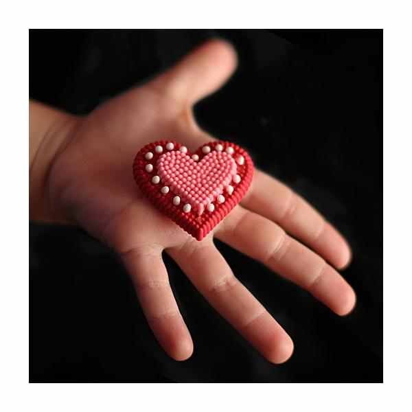 < 3