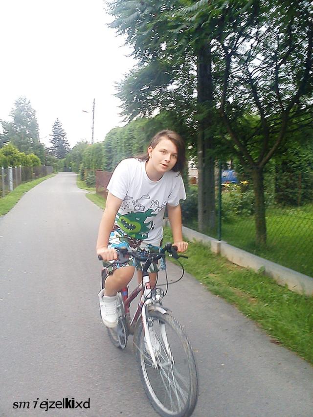 Wpis smiejzelkixd