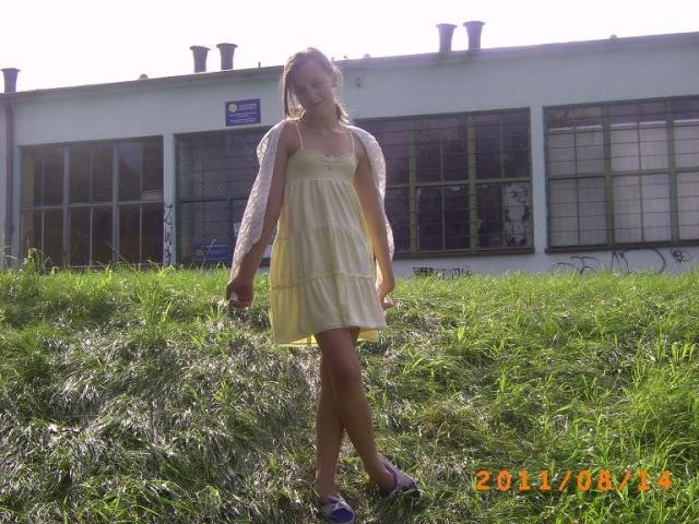 Wpis kajazbyt