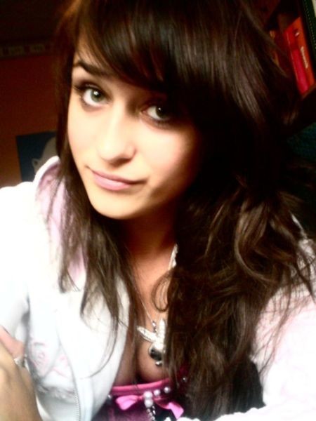 Wpis joluchaaaxd