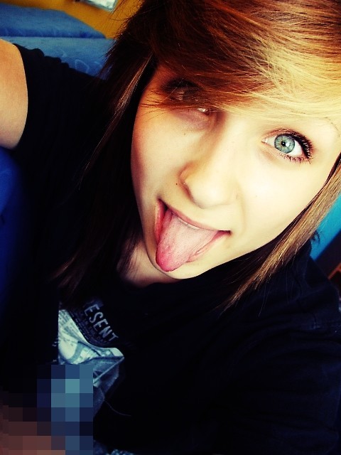 faken!