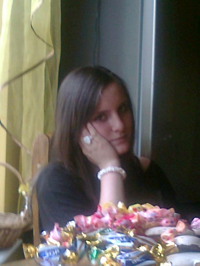 Imieninki Marysi;*