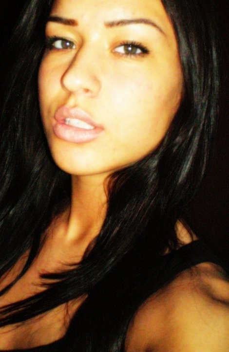 Wpis lara88