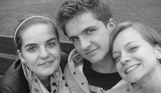 Wpis baarteeek