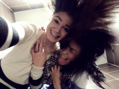 Wpis melikexhoney