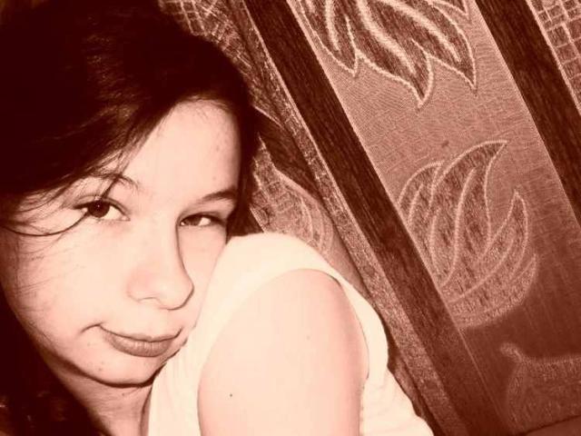 :* Buziaki:*