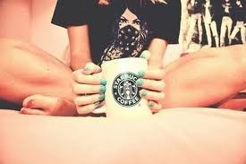 Wpis zjemcirybkex3