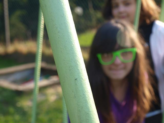 anitoseeek