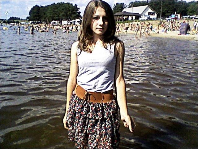 :***