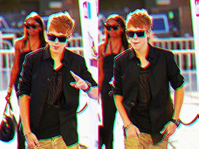 Wpis yeahbiebs