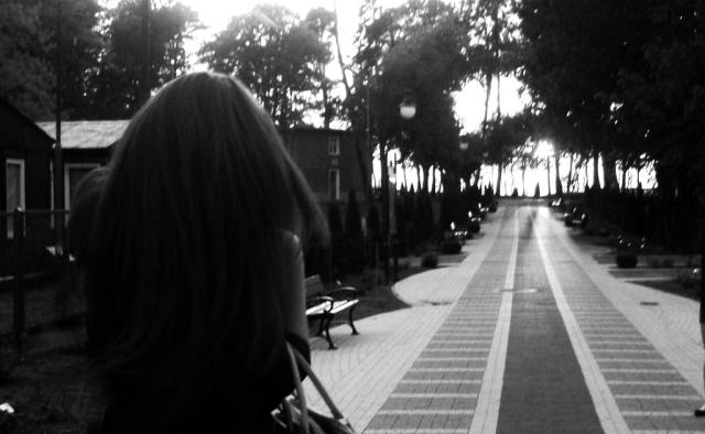 Wpis amandziaax33