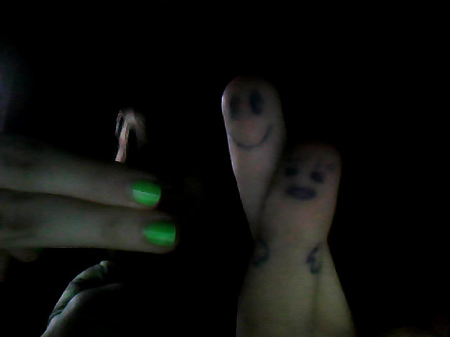 Wpis possessed1