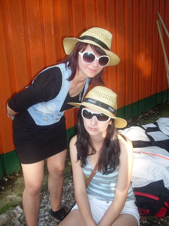 erotycznaaa..;*