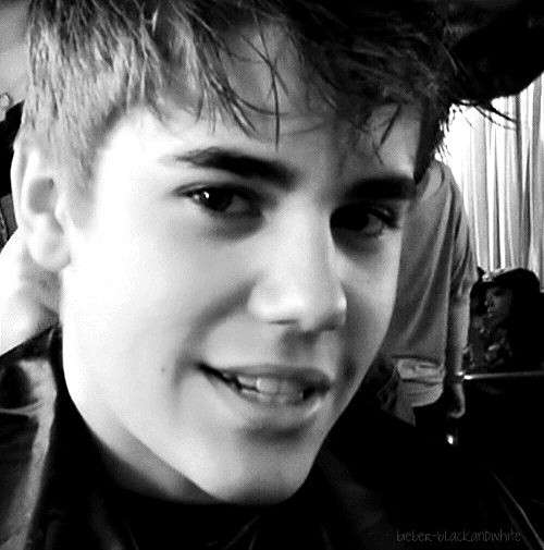 Wpis bieberooowaa