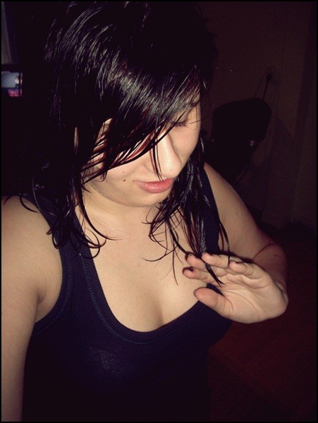 8.