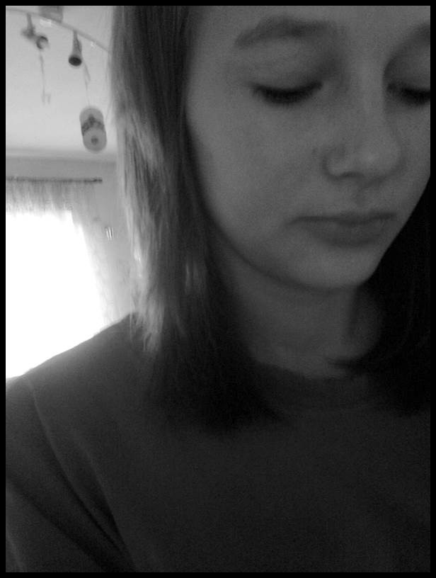 Wpis fulcziii