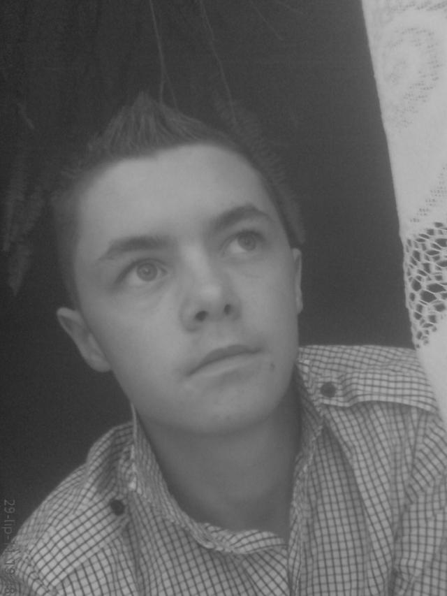 Siwuss;p