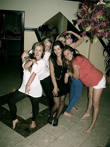 Wpis whateverhappenss