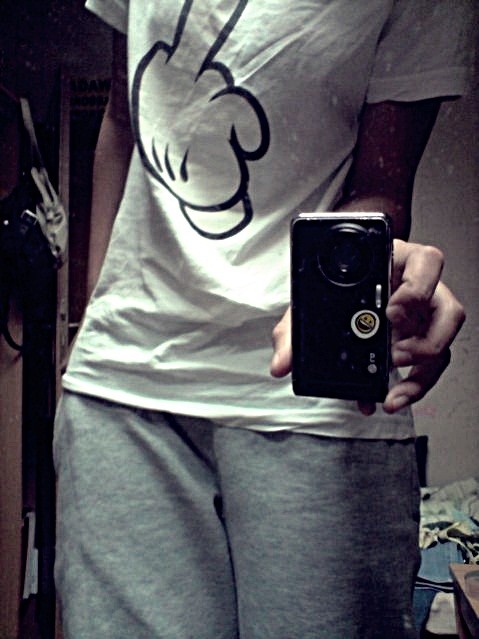 Zjeeeeeb :D