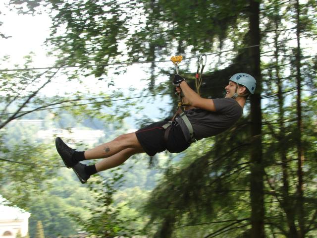 sporty extremalne:P
