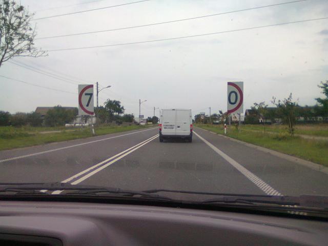 Izaaaa ;***