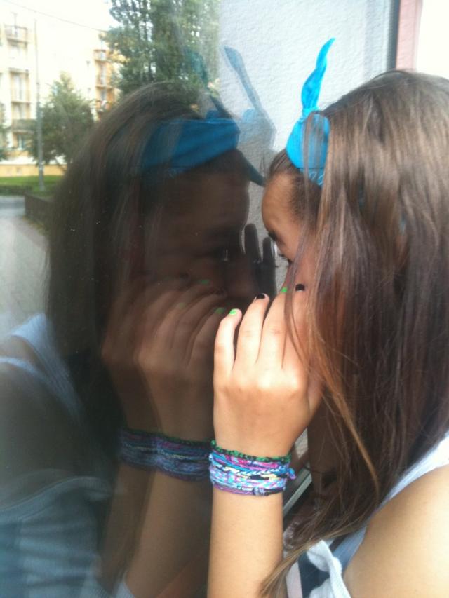 Wpis xxczystezloxx