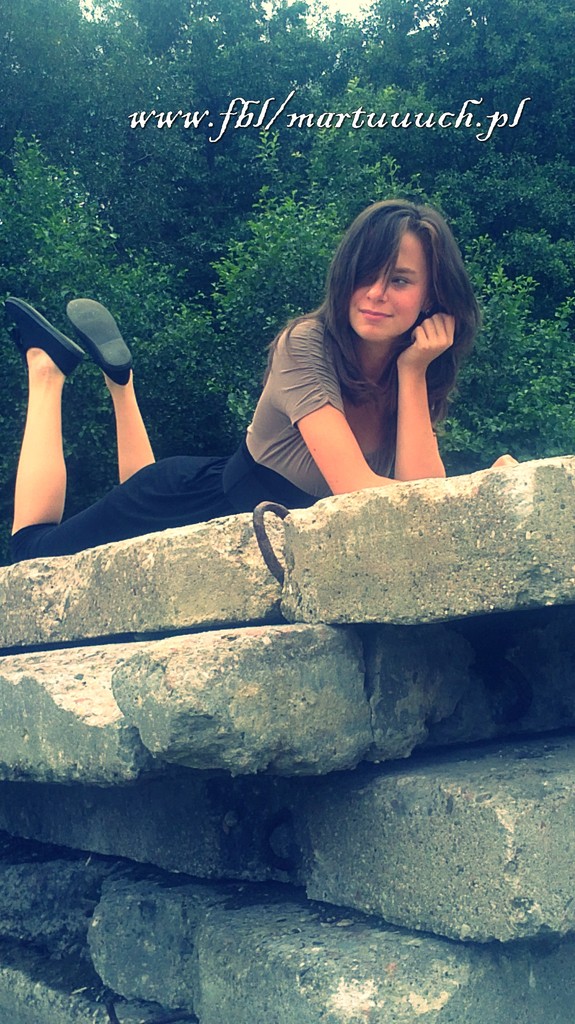 Wpis martuuuch
