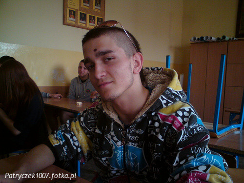 Wamik :)