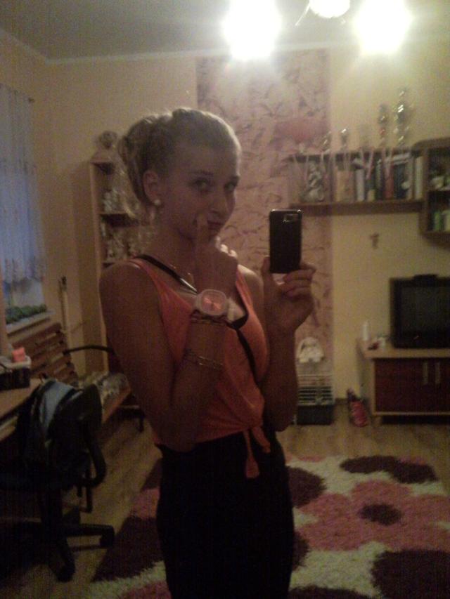 Wpis xxasiunkaxx