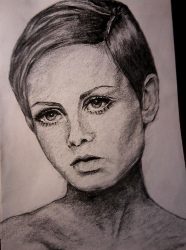 Twiggy :>