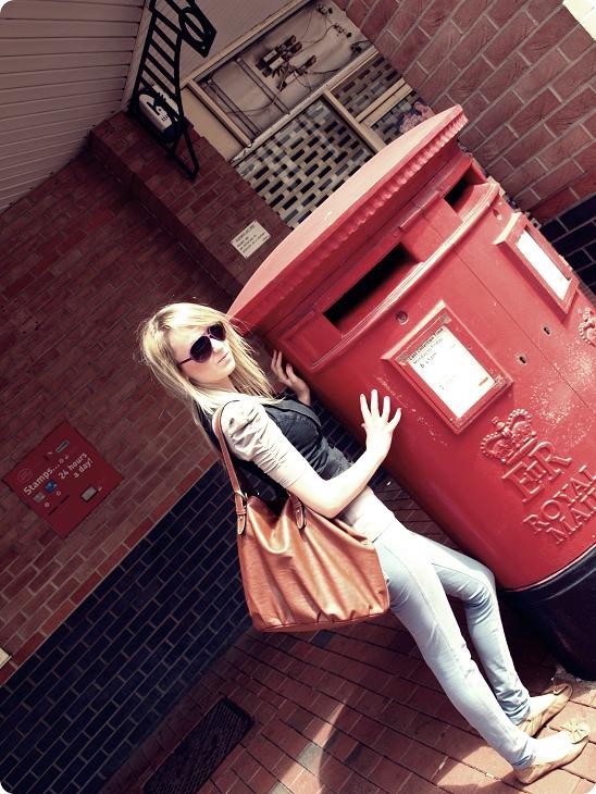 UK
