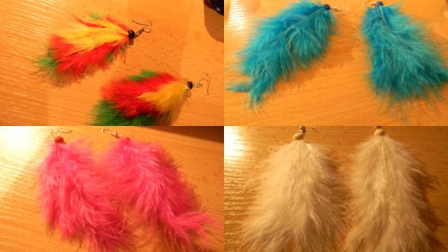 Wpis jewellery123