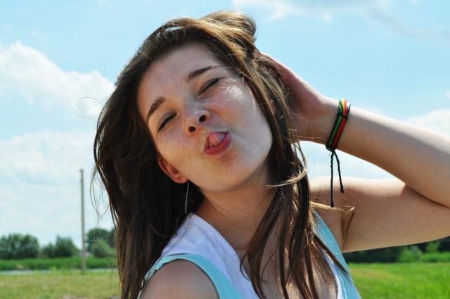 Wpis ihavedream