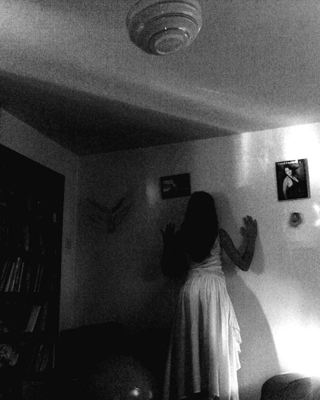Dzie dobry noc. 