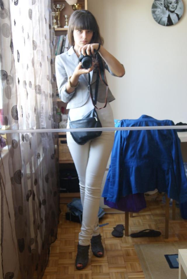 Wpis miskaaaaaaa