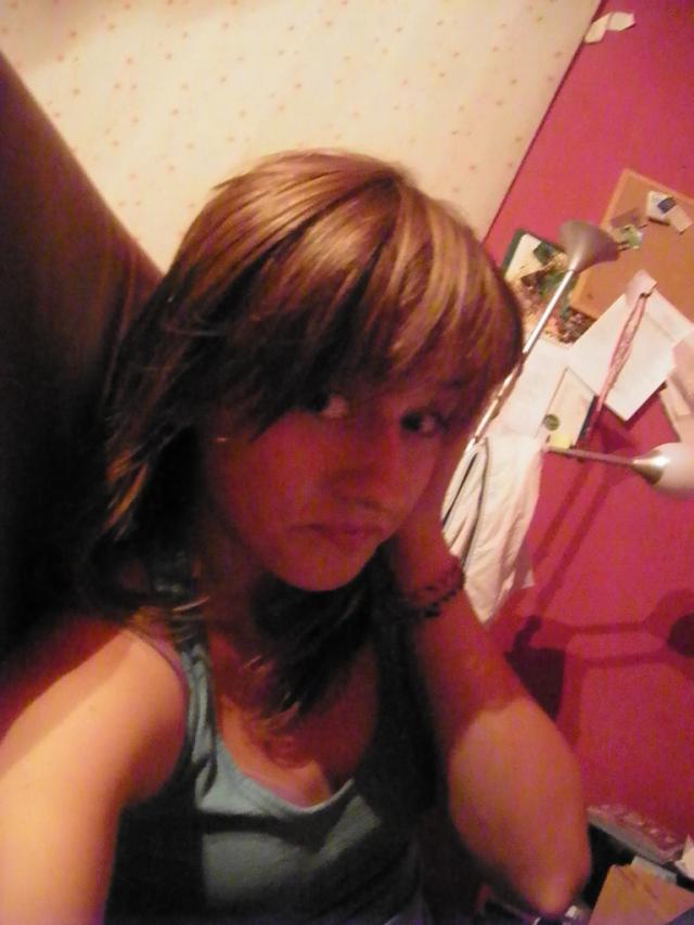 hahahahahahqahaha .