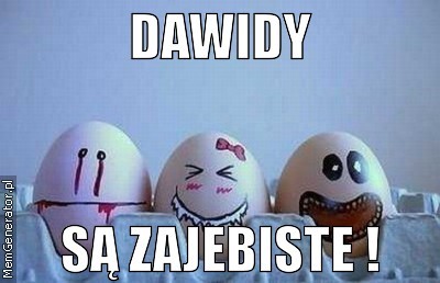 HAHA . 