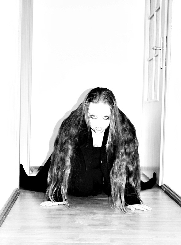19.