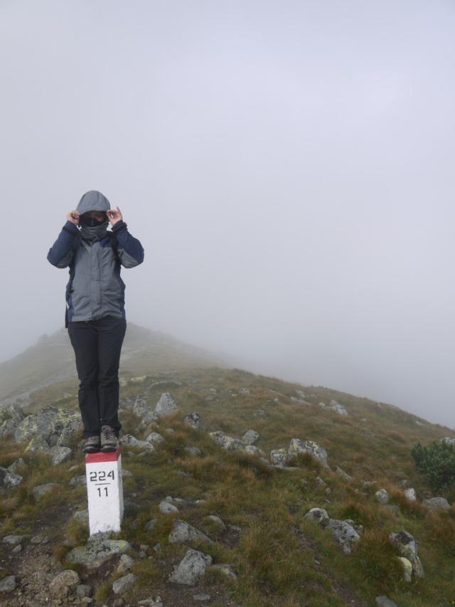 Tatry