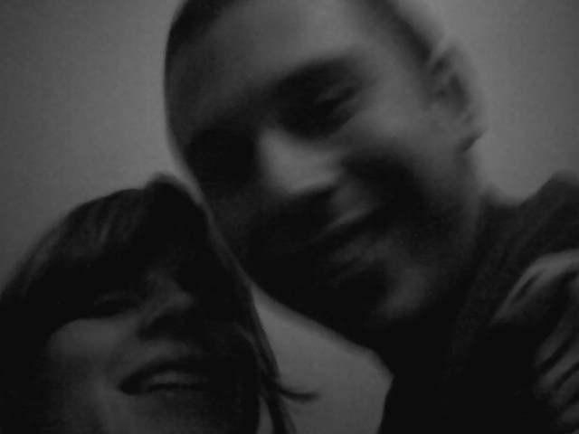 z Moim Skarbem :* :*