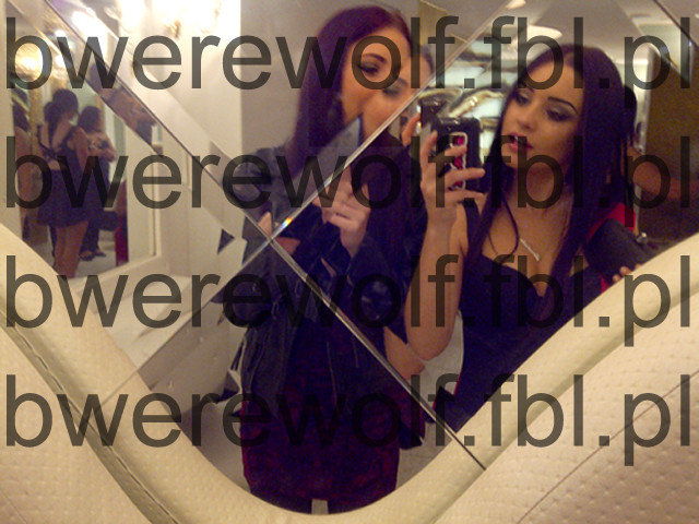 brookelle.