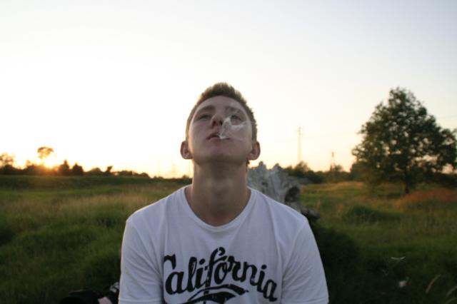 Wpis thelegendaryboy