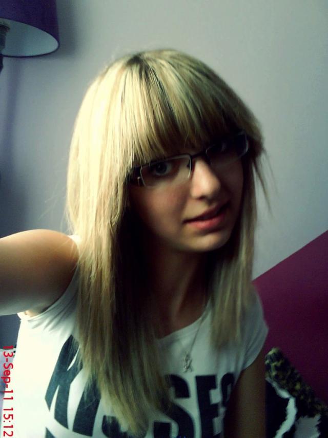 Wpis kasiiaaa97