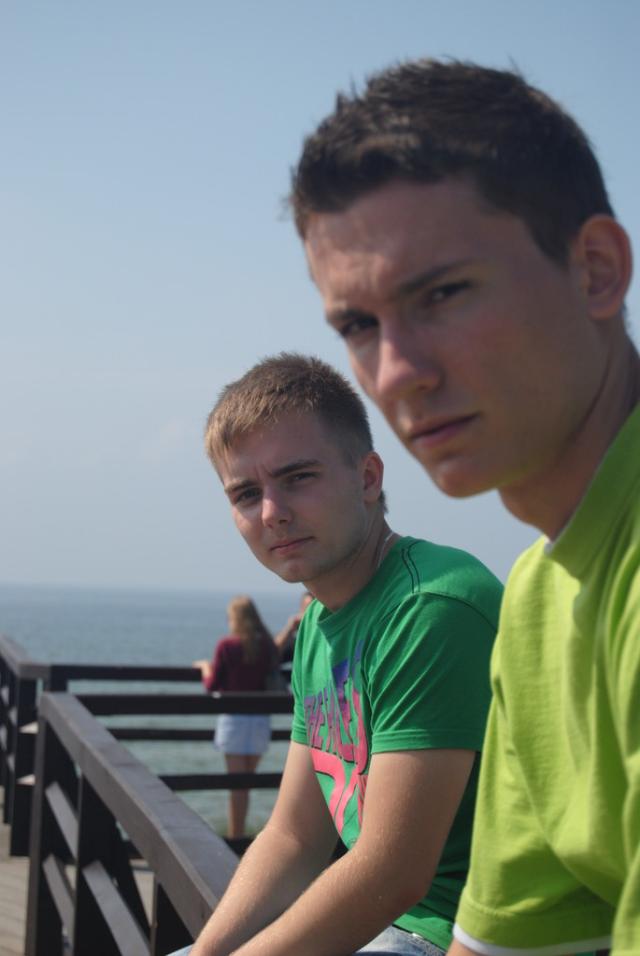 HEL 2011