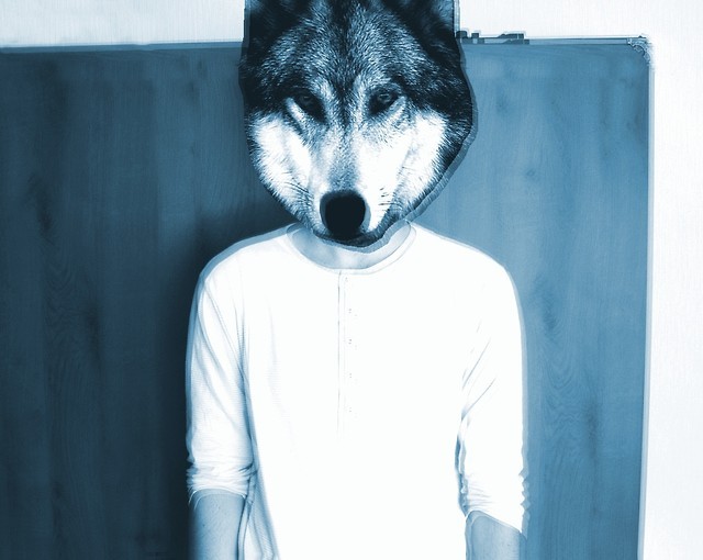 misiek