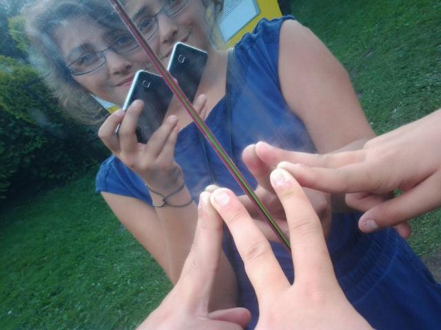 Lustrooo !