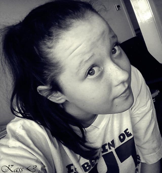 Wtf?! ;D 